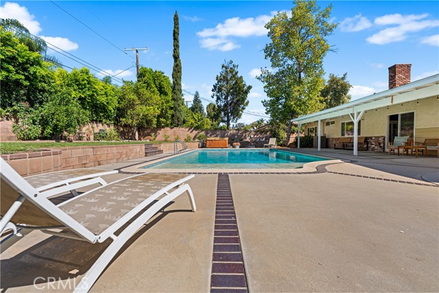 Detail Gallery Image 36 of 46 For 11223 White Oak Ave, Granada Hills,  CA 91344 - 3 Beds | 3 Baths