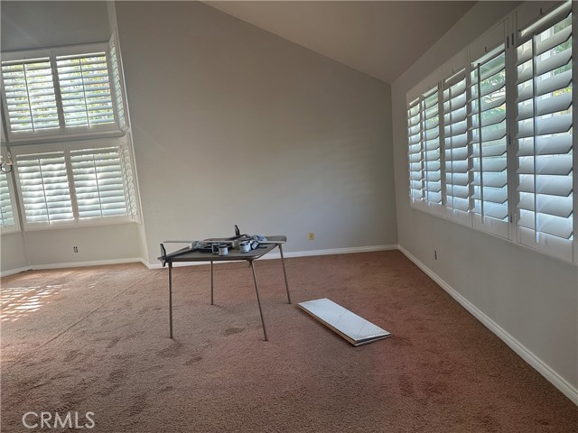 Detail Gallery Image 16 of 39 For 9545 Alta Loma Dr, Rancho Cucamonga,  CA 91737 - 5 Beds | 2/1 Baths