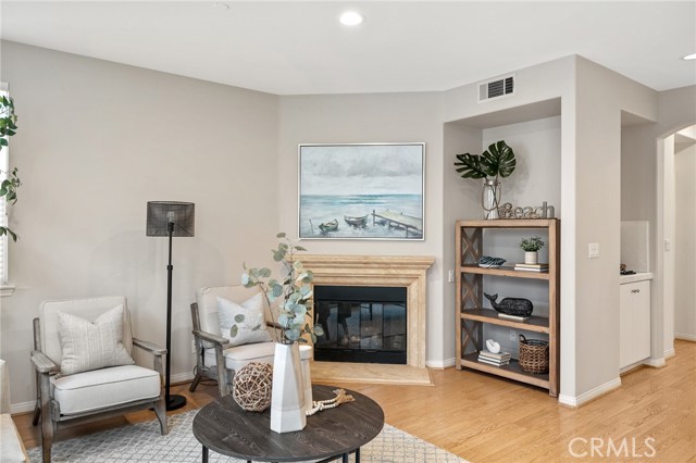 1800 Pacific Coast Highway, Redondo Beach, California 90277, 3 Bedrooms Bedrooms, ,3 BathroomsBathrooms,Residential,Sold,Pacific Coast,PV22092336