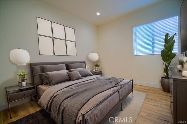 Detail Gallery Image 15 of 17 For 630 E Adams Bld, Los Angeles,  CA 90011 - 4 Beds | 2/1 Baths