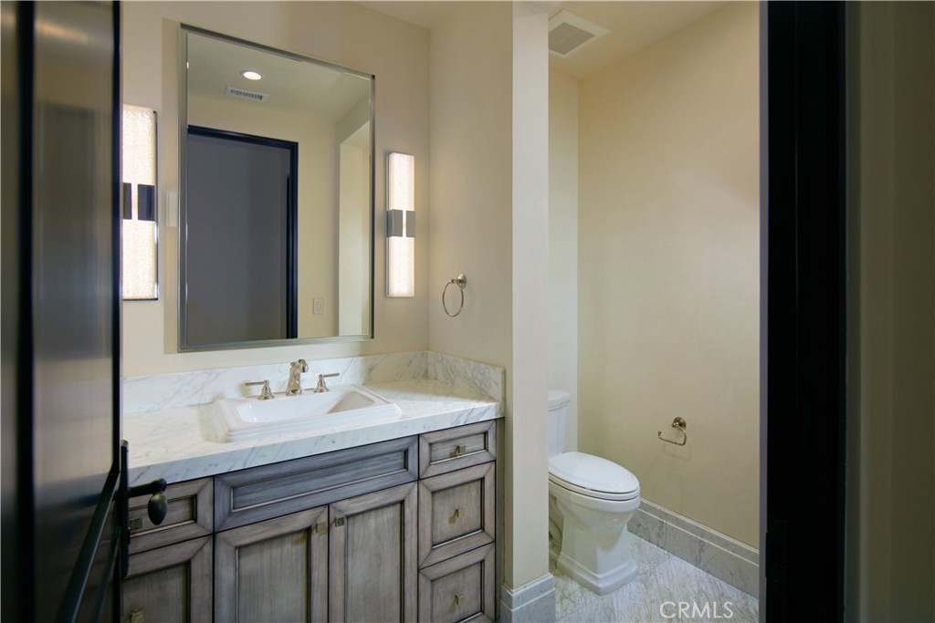 MLS #NP26086337 image #50