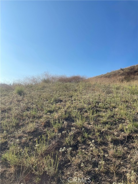 Front Image Thumbnail for CRCV26031730