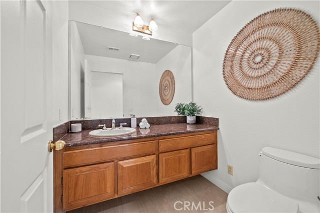 Image 21 of 43 For 26334 Emerald Dove