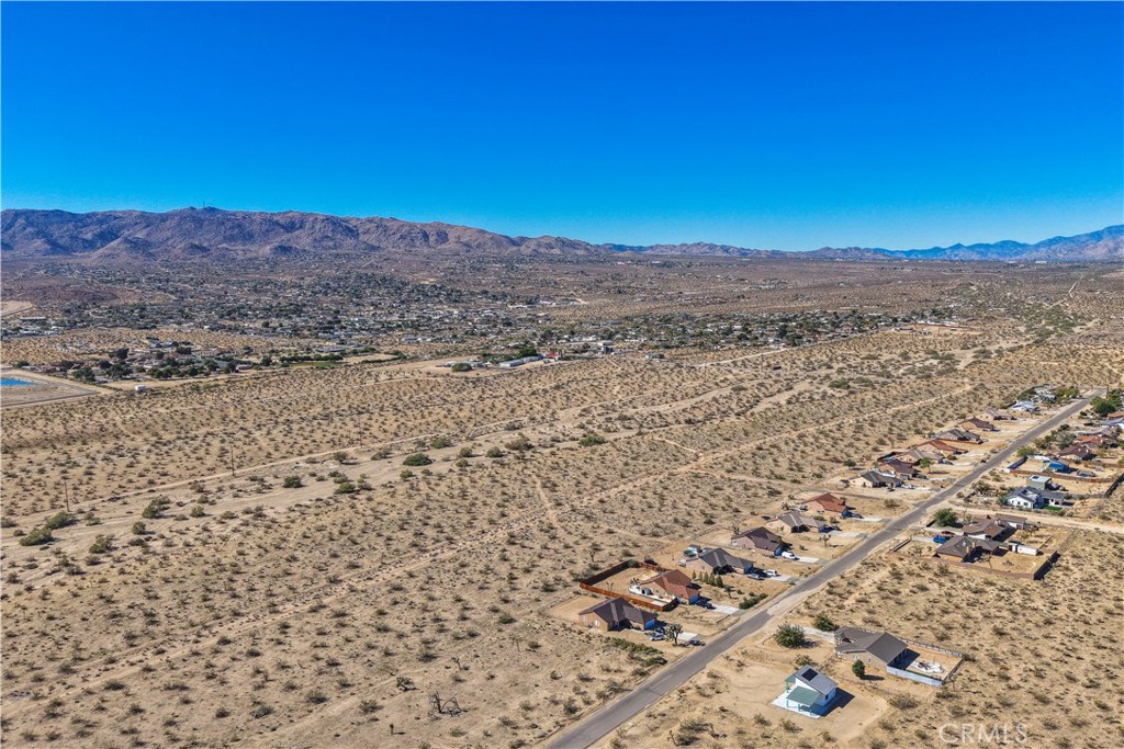 MLS #JT25246808 image #4