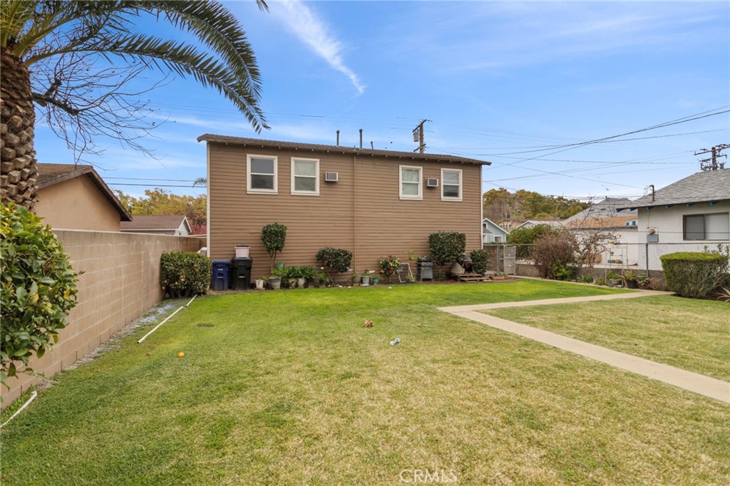 MLS #IV25055508 img 8