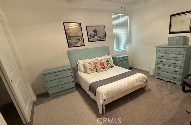 Detail Gallery Image 30 of 41 For 82169 Verdi Road, Indio,  CA 92203 - 4 Beds | 2 Baths