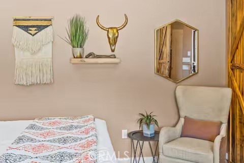 Detail Gallery Image 46 of 70 For 62398 Cope Ln, Joshua Tree,  CA 92252 - 5 Beds | 2/1 Baths