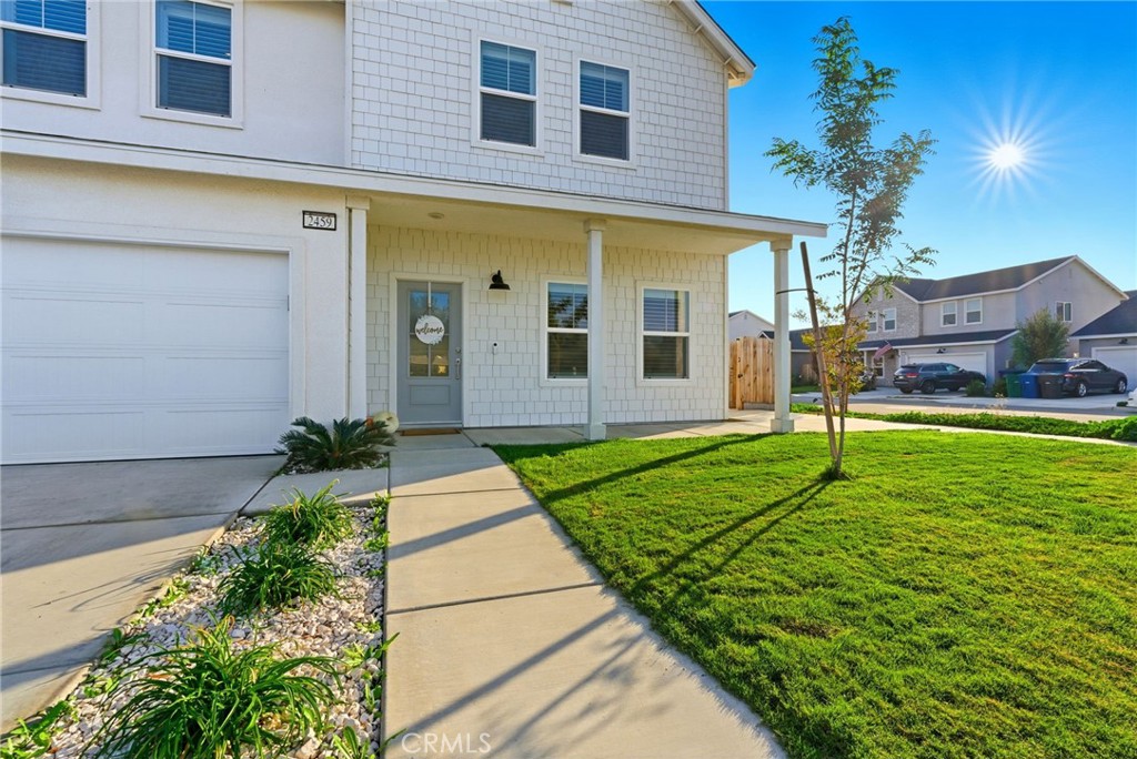 MLS #FR25249148 image #11