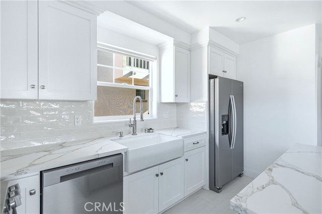 Detail Gallery Image 13 of 57 For 10538 La Reina, Downey,  CA 90241 - – Beds | – Baths