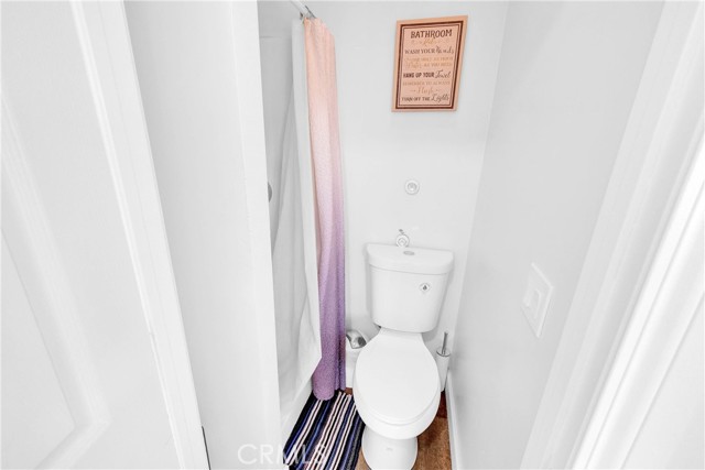 Detail Gallery Image 18 of 48 For 1124 W 11th, San Bernardino,  CA 92411 - – Beds | – Baths