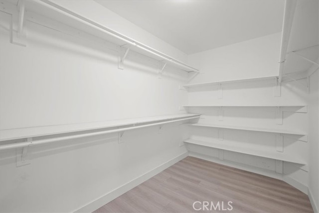 314 Lola Avenue, Pasadena CA: https://media.crmls.org/medias/36fa9590-d5f7-411c-b9bc-8ae49d608fff.jpg
