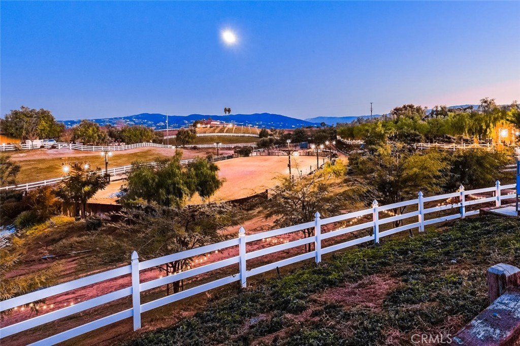 36Fac86D 1Fef 41Dd A79E 2Ce3E79471Da 40125 Camino Del Vino, Temecula, Ca 92592 &Lt;Span Style='BackgroundColor:transparent;Padding:0Px;'&Gt; &Lt;Small&Gt; &Lt;I&Gt; &Lt;/I&Gt; &Lt;/Small&Gt;&Lt;/Span&Gt;