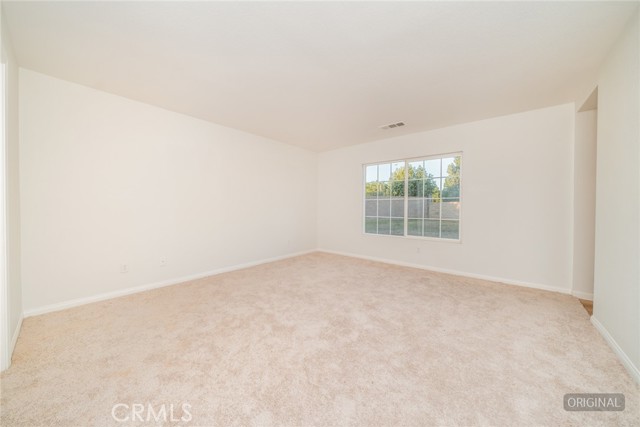 Detail Gallery Image 16 of 32 For 453 Cimarron Dr, Perris,  CA 92570 - 3 Beds | 2 Baths