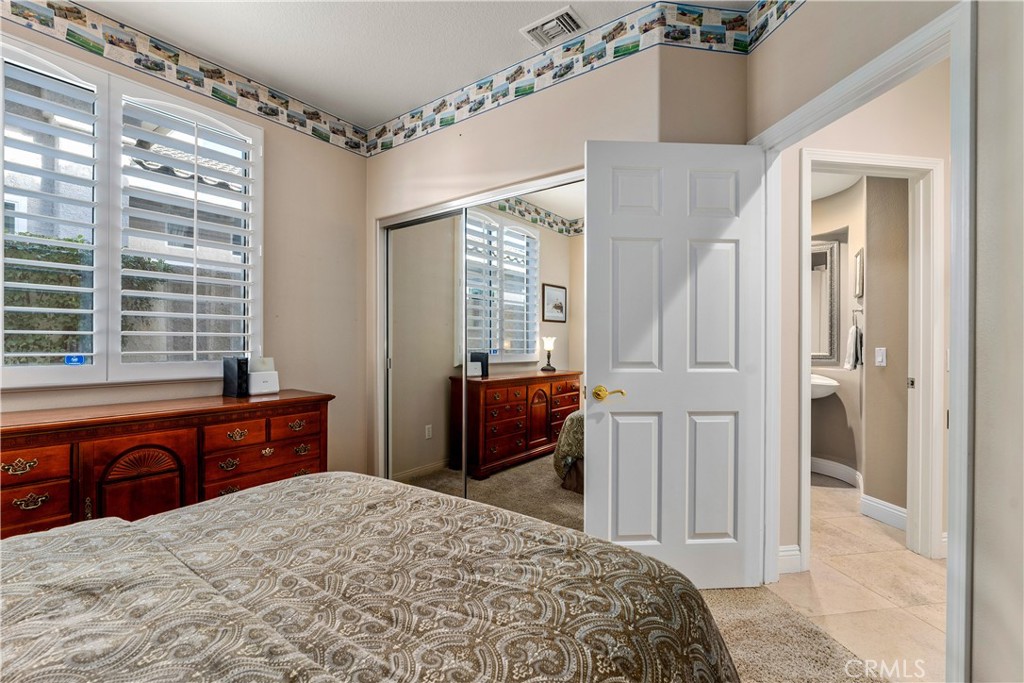 MLS #PW25244557 image #30