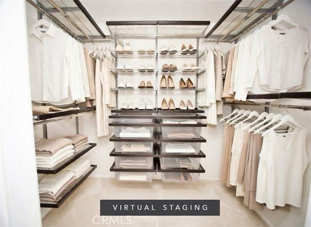 Detail Gallery Image 27 of 36 For 28422 via Nandina, Laguna Niguel,  CA 92677 - 4 Beds | 2/1 Baths