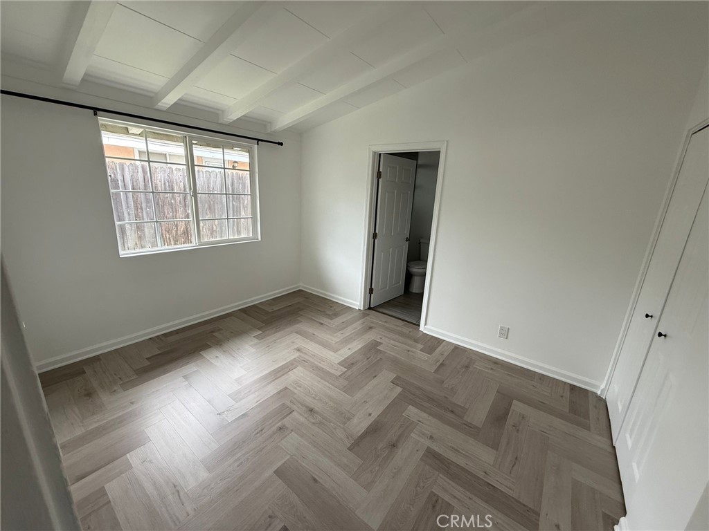 MLS #SR25255459 image #10