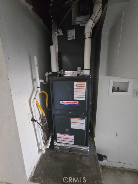 Detail Gallery Image 25 of 31 For 18 Laconia, Irvine,  CA 92614 - 3 Beds | 2/1 Baths