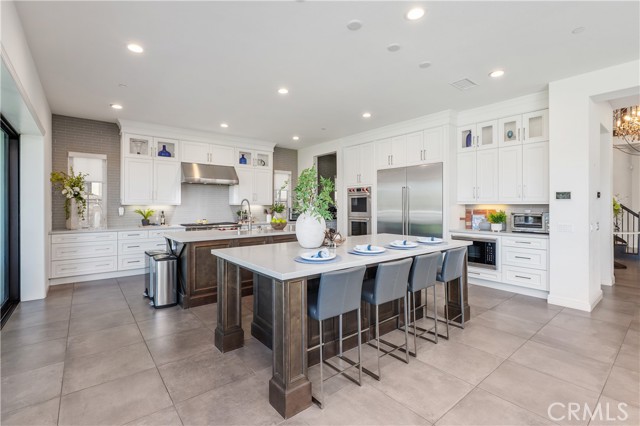 107 Aster Mesa, Irvine CA: https://media.crmls.org/medias/36fb4cf4-ddb8-4a68-b004-1b2bd724963b.jpg
