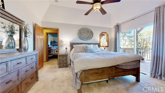 Detail Gallery Image 51 of 75 For 1430 Sequoia Dr, Lake Arrowhead,  CA 92352 - 4 Beds | 3/1 Baths