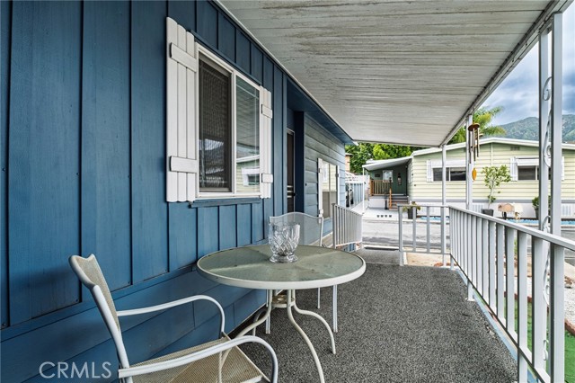 Detail Gallery Image 2 of 29 For 1035 E Huntington Dr #28,  Monrovia,  CA 91016 - 2 Beds | 2 Baths