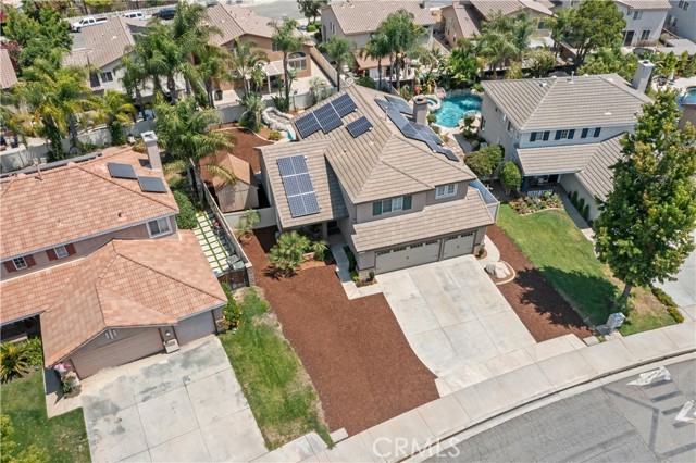 8880 Stony Brook Circle, Riverside CA: https://media.crmls.org/medias/36fb5c94-0b50-41a5-9ee1-4fed0bca91b0.jpg