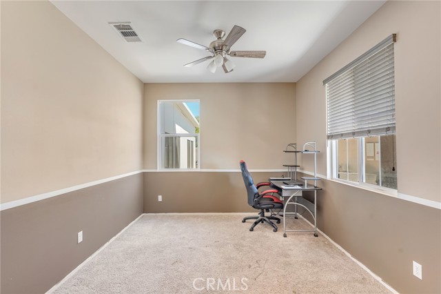 1559 Cabernet Court, San Jacinto CA: https://media.crmls.org/medias/36fb6085-d5d1-41f6-96a4-988041d8083c.jpg