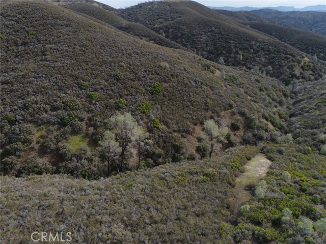 982 Watertrough Road, Clearlake Oaks, California 95423, ,Land,For Sale,982 Watertrough Road,CRLC24032287