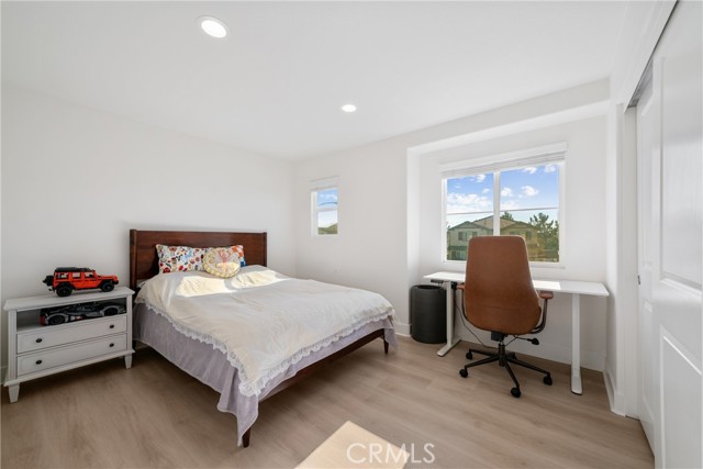 Detail Gallery Image 19 of 34 For 12938 Meridian Ct, Corona,  CA 92880 - 4 Beds | 3/1 Baths