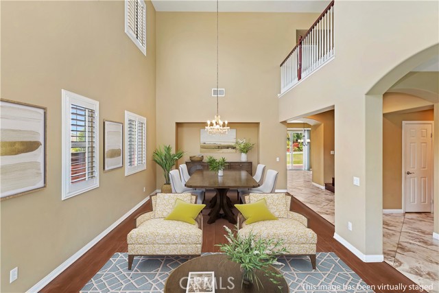 16183 Village Meadow Drive, Riverside CA: https://media.crmls.org/medias/36fba7ad-0709-4997-8192-a1965cbd9639.jpg