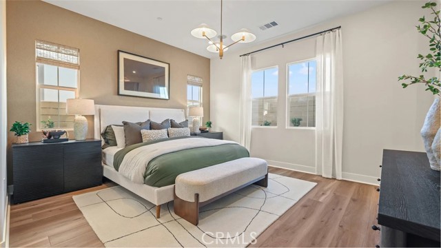 Detail Gallery Image 9 of 27 For 1337 Gavilan Ridge, Rancho Mission Viejo,  CA 92694 - 2 Beds | 2/1 Baths