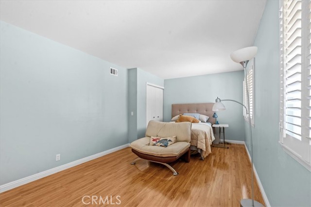 Detail Gallery Image 15 of 29 For 6123 Fred Dr, Cypress,  CA 90630 - 3 Beds | 2 Baths
