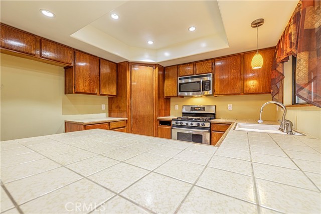 Detail Gallery Image 19 of 57 For 9756 E Avenue S4, Littlerock,  CA 93543 - 3 Beds | 2 Baths