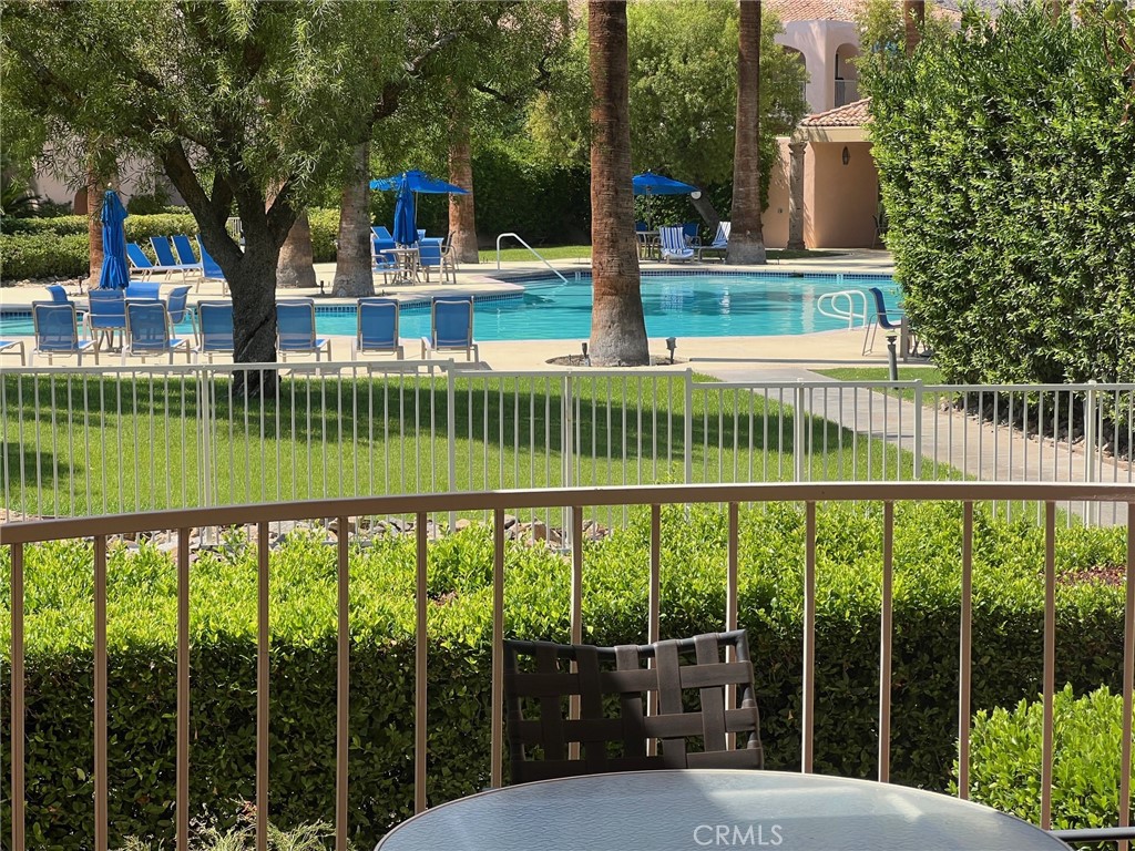 500 E Amado Road #702