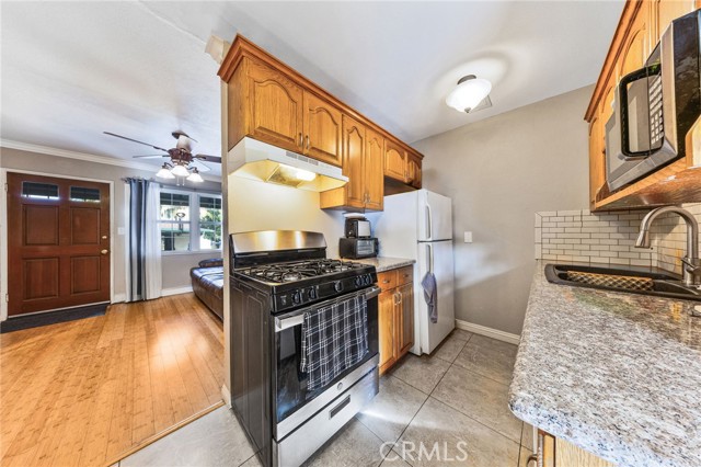 Detail Gallery Image 44 of 65 For 144 Grace Ave, La Habra,  CA 90631 - 6 Beds | 4 Baths