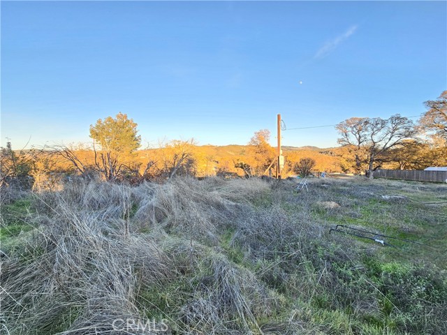 Detail Gallery Image 3 of 28 For 17150 Deer Park, Lower Lake,  CA 95457 - – Beds | – Baths