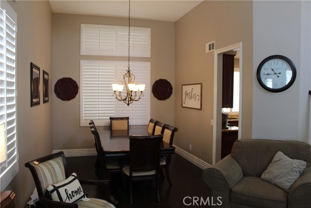 1338 Coral Gables Circle, Corona CA: https://media.crmls.org/medias/36fbfcd1-d9c3-4860-bd1b-045ed5d51072.jpg