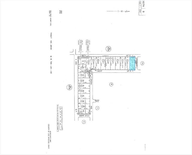 38903 161st St E, Palmdale CA: https://media.crmls.org/medias/36fbfd3b-1483-4284-aff3-aa0bb4f25e0b.jpg