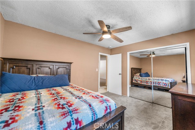 Detail Gallery Image 41 of 50 For 11367 Pope Ave, Lynwood,  CA 90262 - – Beds | – Baths