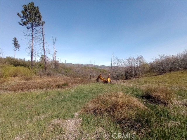 Detail Gallery Image 2 of 27 For 3515 Hoffman, Oroville,  CA 95965 - – Beds | – Baths