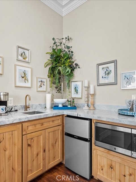 Detail Gallery Image 13 of 71 For 701 Rio St, Red Bluff,  CA 96080 - – Beds | – Baths