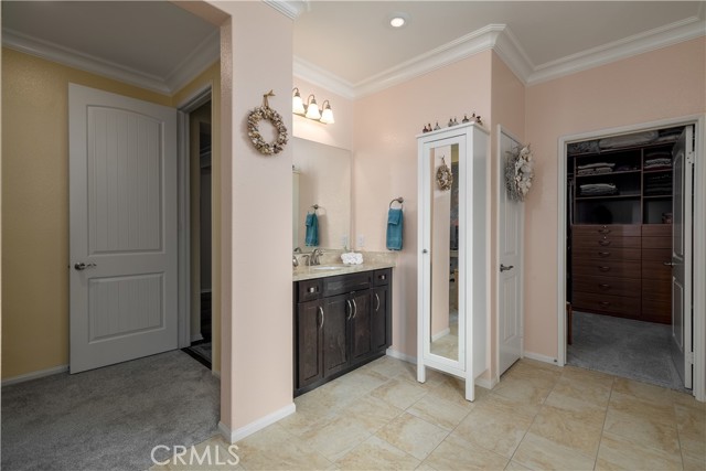 Detail Gallery Image 25 of 49 For 1371 Camino Sueno, Hemet,  CA 92545 - 3 Beds | 3 Baths