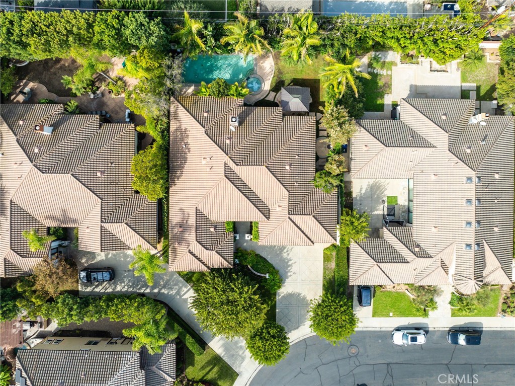 MLS #OC25229968 image #49