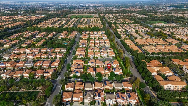 Detail Gallery Image 51 of 54 For 65 Rolling, Irvine,  CA 92620 - 4 Beds | 4/1 Baths