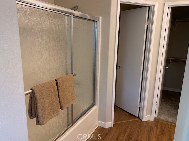 Detail Gallery Image 29 of 48 For 39213 Anchor Bay #B,  Murrieta,  CA 92563 - 3 Beds | 2/1 Baths