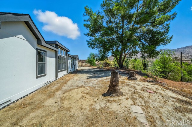 Detail Gallery Image 4 of 41 For 44840 Us Highway 371, Aguanga,  CA 92536 - 3 Beds | 2 Baths