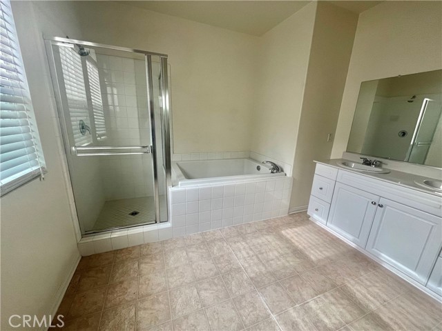 Detail Gallery Image 15 of 15 For 6116 Rosewood Way, Corona,  CA 92880 - 3 Beds | 2/1 Baths