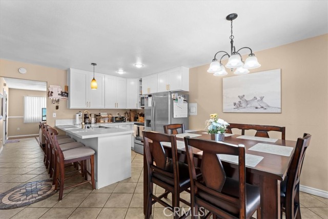 Detail Gallery Image 15 of 37 For 1836 Benedict, Pomona,  CA 91767 - 2 Beds | 2 Baths