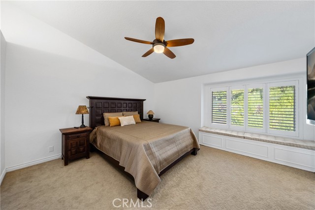 5347 E Big Sky Lane, Anaheim Hills CA: https://media.crmls.org/medias/36fc6623-e09d-4e69-8d1e-6bb53ee59d2a.jpg