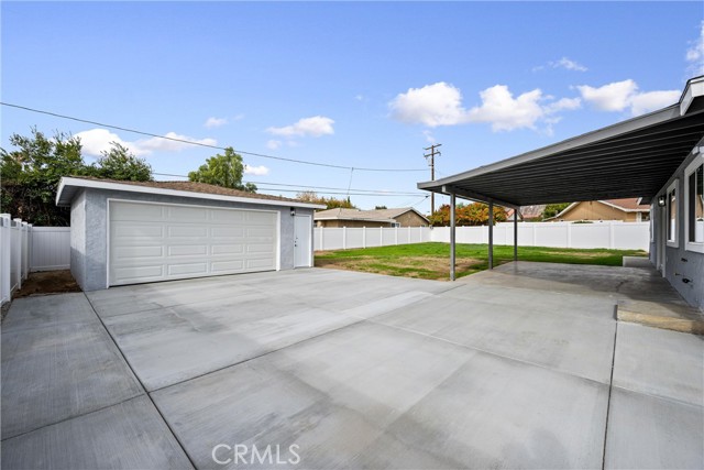 Detail Gallery Image 36 of 39 For 24304 Virginia Ln, Moreno Valley,  CA 92557 - 3 Beds | 2 Baths