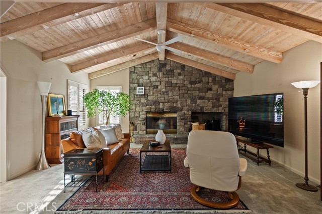 Detail Gallery Image 13 of 51 For 529 Countryside Ln, Chico,  CA 95973 - 4 Beds | 2/1 Baths